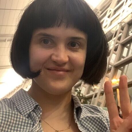 95b5cc6e 7bda 4dbe 9c3f 967e5ba21f74