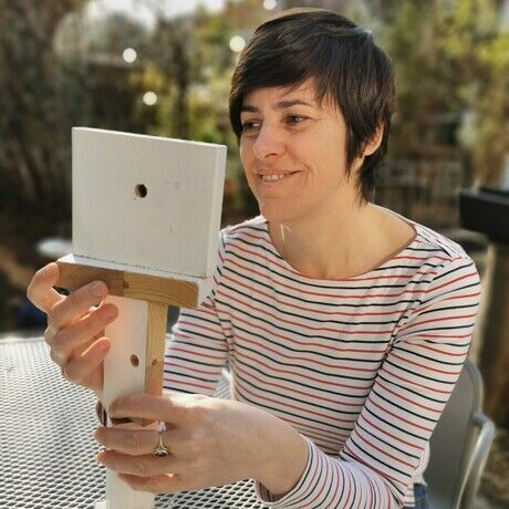 Img 20200319 163228  2 