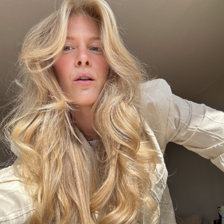 Bildschirmfoto 2024 06 03 um 10.36.49