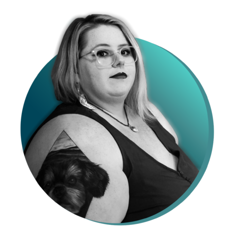 Lauren profile picture  3 