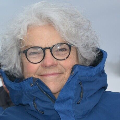 79929264 10156919743481938 4597109466360446976 n  1 