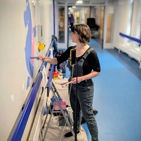 00ea62b6 d048 4ad0 911e 7263a798f2fc 1 all 72820