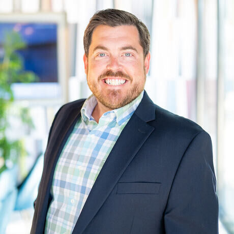 Pixelstrike.creative.june.2022 1