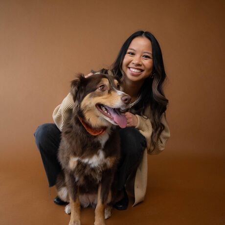 448209491 383824414147469 5816877245465447553 n