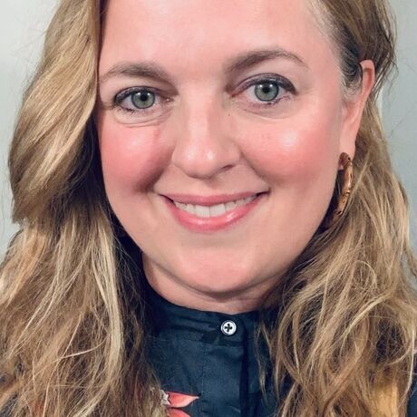 0cfd4d0d 5f09 4ebd 9b2d 058e3007b56f