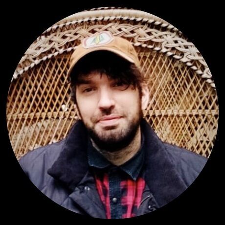 62494f72 01e2 4ae6 9913 aed047f1e0bb