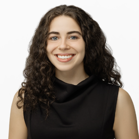 Screenshot 2024 06 17 at 11.39.56 am