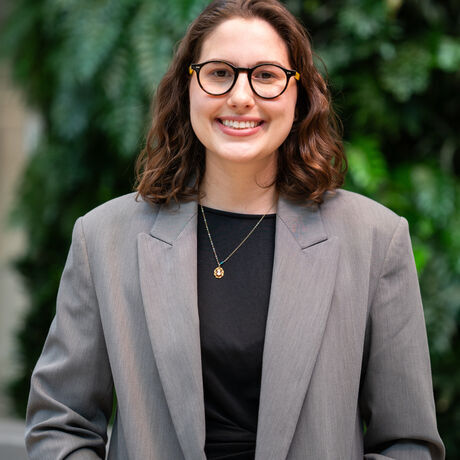  az 4215 edited lowres