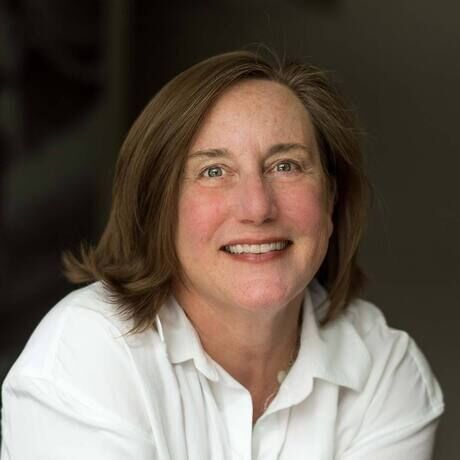 Allison mckenna lkf marketing 1080x1080