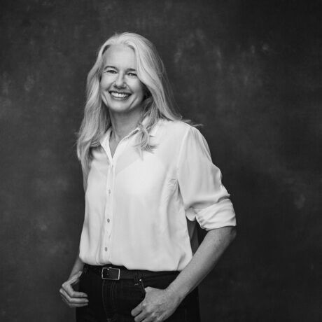 Joannahoffschneider tinaleufotos 2023 01