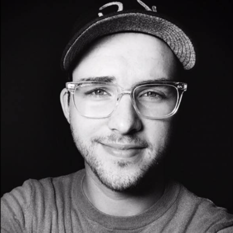 Screen shot 2023 02 28 at 7.35.31 pm