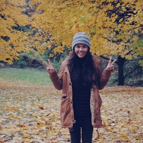 5a049c77 a537 4707 993b 68ee84aa98e1