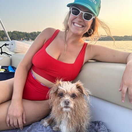 24adc0c1 8d7c 45ac 9a60 450302b4609f