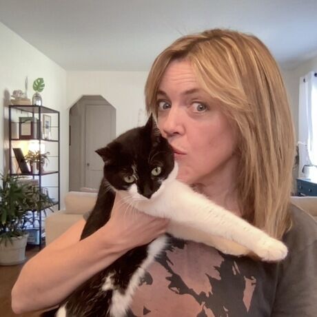 Photo on 10 20 22 at 10.44 am  3