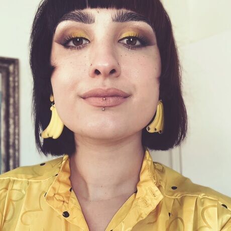 Facetune 08 05 2024 23 32 47