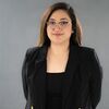 Small ventures headshots