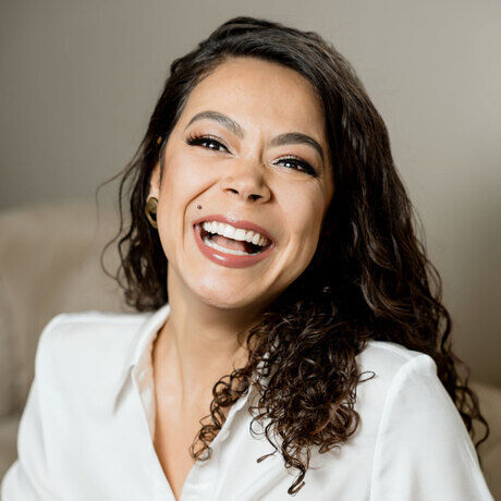 Joy michellediamond 30 alt