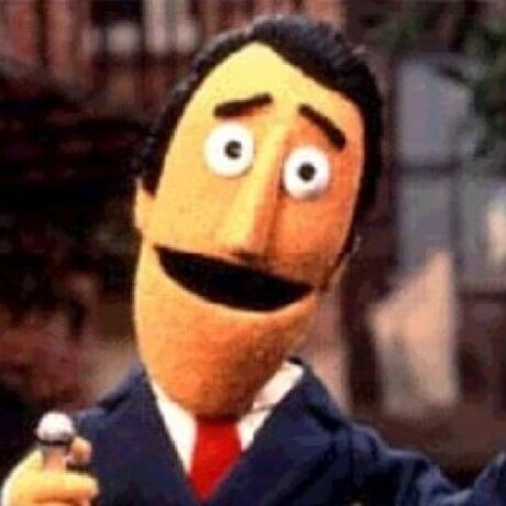 0528a1ae9cba32ae51484c3082e3cc9a  crab cakes sesame streets 2371511022