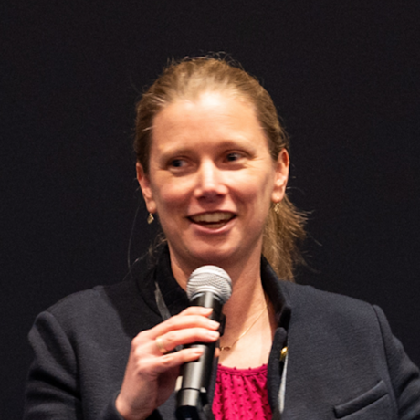 Screen shot 2024 11 19 at 5.04.28 pm