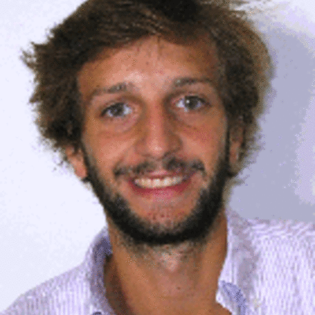 01301077 8942c98b6358d1d0cebf504fe8a5d9dc