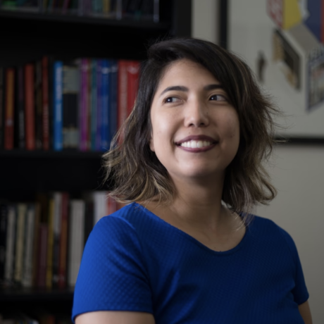 Screenshot 2024 06 18 at 12.22.21