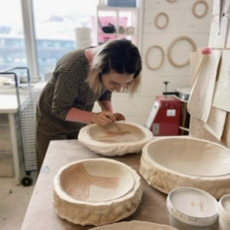 C89054a6 106d 4d05 af5e 2707dad341eb