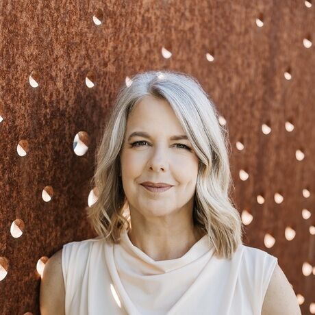 067 leslie june 2024