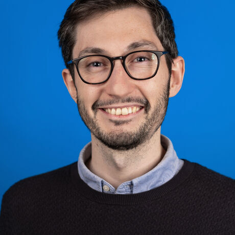  assets  stock headshot  deakin jonathon 1