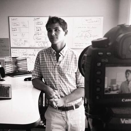 10511149 10202386744174877 8024100739242888438 n