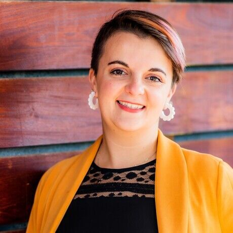 Family session chattanooga tn emily lester photography 368