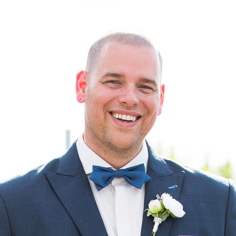 Photo profil facebook 2015