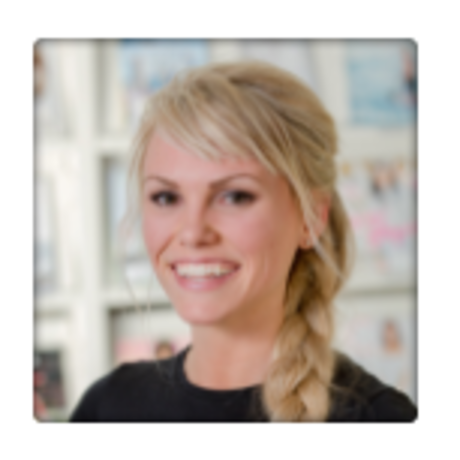 Screen shot 2014 12 15 at 9.50.12 am