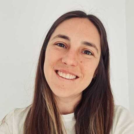 Whatsapp image 2023 11 08 at 11.25.55