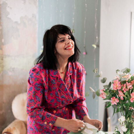 Inbound60893046889263551