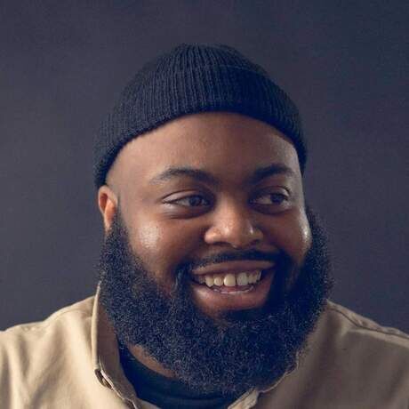 Inbound1685345679261344710