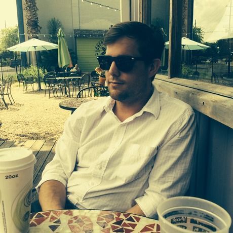 11168379 10206781247551647 265608223961728830 o