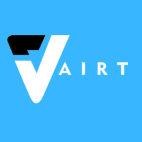 Untitled design  6   1   2 