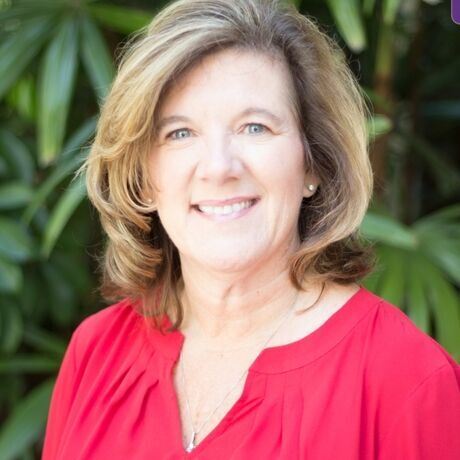 Inbound2125168329724855369