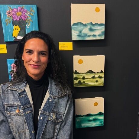 884adb13 7c17 4393 8cec 11db5bdd8a0a