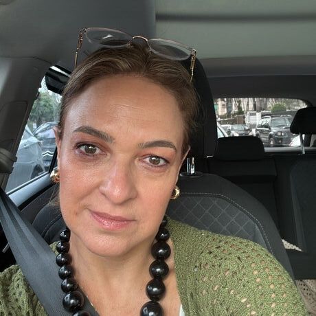 2be8f228 6ef7 4c12 8681 7e733fda607f