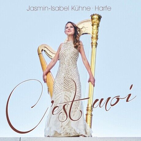 Cd booklet titel maxi ohne wdr