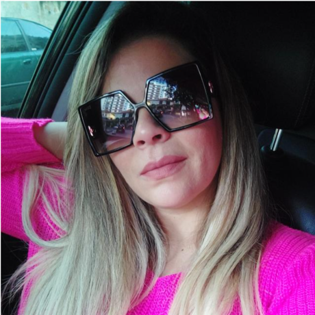 Captura de tela 2024 06 20 163834