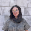 Small img 8628