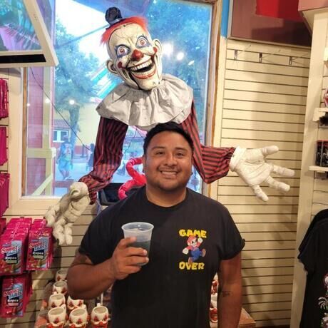 Resized resized 20230916 192349