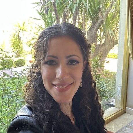 87186dc7 a030 41b2 9a21 65a0803a3dbb