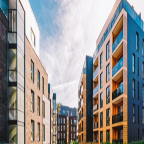 Safeimagekit resized img  2 