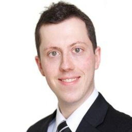 4430207e61a4c0168e59b83ddc7c7dec