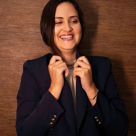 08a7f0cf 5994 42e9 af54 0140afd943ee