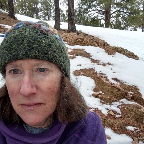 Img 20240206 123209874 hdr