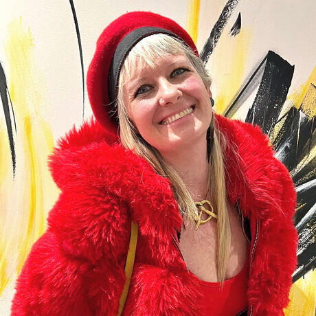 31e8aa9a 9ed5 4fe7 852a 9525b47fd187